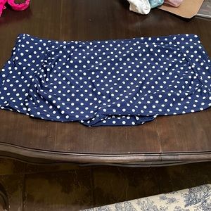 Peyton & Parker Bikini Bottom